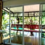 Hill Zone Home Stay by Little Paradise