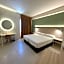 Hotel Marconi