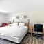 The Green Granite North Conway, an Ascend Collection Hotel