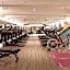 Moxy by Marriott NYC Times Square