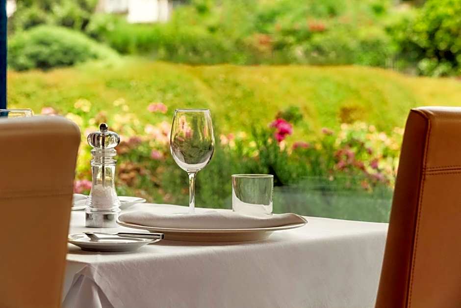 Dolce by Wyndham Milan Malpensa