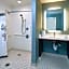 Residence Inn by Marriott Philadelphia Airport