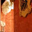 Pope's Suites