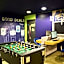 ibis budget Birmingham Centre