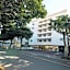 Hotel The Grang Seogwipo