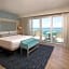 Edgewater Beach Hotel