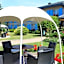 Logis Hôtel Restaurant La Berteliere