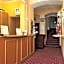Hotel Boston
