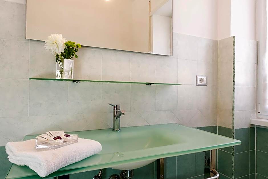 Aurelia 429 Fine Town House