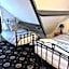 Esklet Guest House