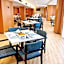 Fairfield by Marriott Ningbo Yinzhou