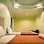 Better Place Hotel