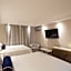 Best Western El Dorado Panama Hotel