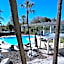 Rodeway Inn Clearwater - Central