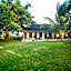 The Bali Boarding House