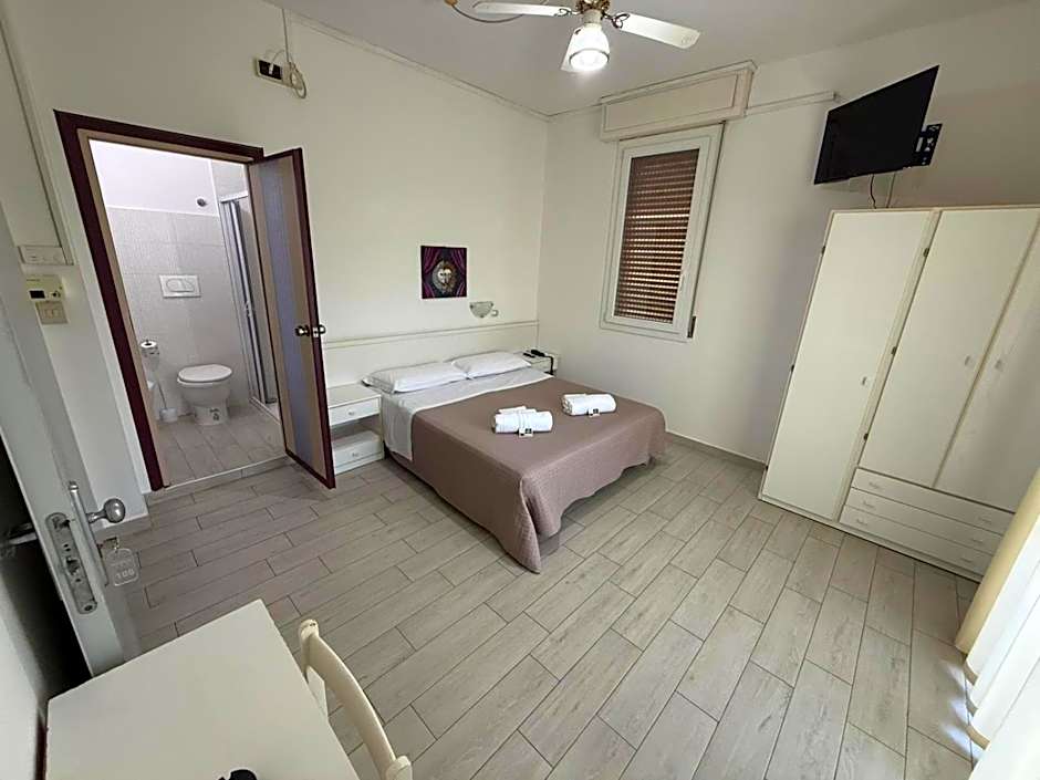 Hotel Primula