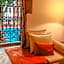 Riad Anya & SPA