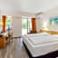 Parkhotel Frankfurt Airport