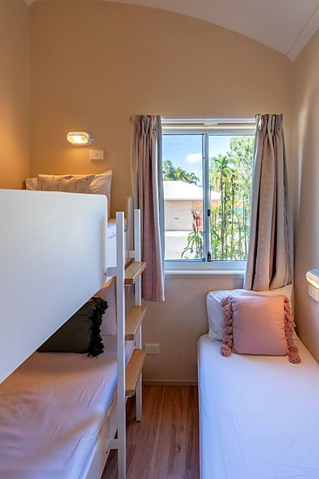 Tasman Holiday Parks - Rollingstone