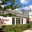 Residence Inn by Marriott Arundel Mills BWI Airport