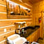 Cabin Creek Inn