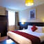 Chester Station Hotel, Sure Hotel Collection by Best Western