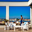 Hotel Mediterraneo