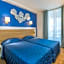 Hotel Terminus Montparnasse