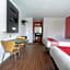 OYO Hotel Lake Park/Valdosta I-75