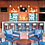 Westin Birmingham