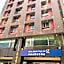 Golden Tulip Zhong Xin Hotel Taichung