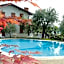 Albergo Ristorante Orazio