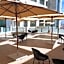 Hotel Hocine