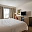 Hampton Inn By Hilton Myrtle Beach-West