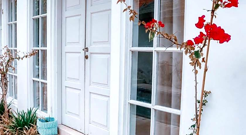 hikari guesthouse