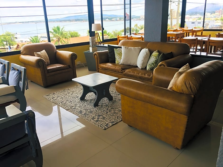 untagged