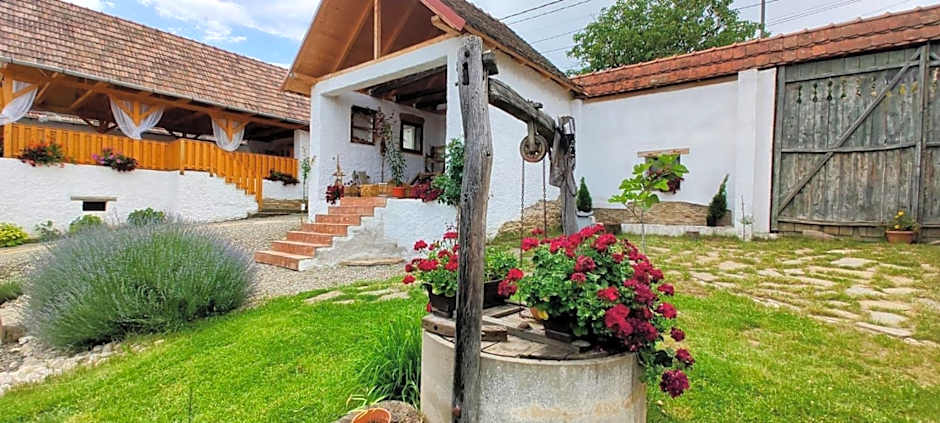 Reichau Transilvania