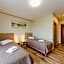 Motel Panorama