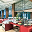 Hampton By Hilton Bursa