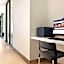 The Viv Hotel, Anaheim, a Tribute Portfolio Hotel