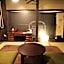 HARUYA Higashiyama