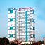 OYO  Flagship 755 Appartel Grand Dhika City