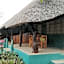 Maputaland Lodge