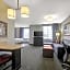 Staybridge Suites Washington D.C. - Greenbelt, an IHG hotel By IHG