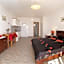 Summer Dream