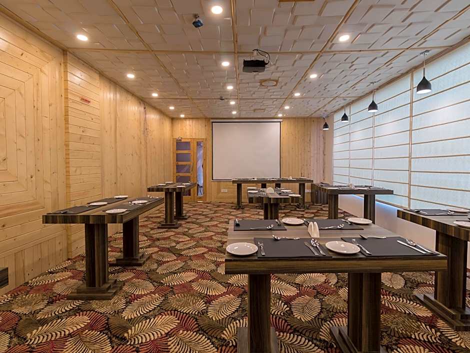 The Solitaire Express