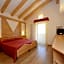 Hotel La Soldanella