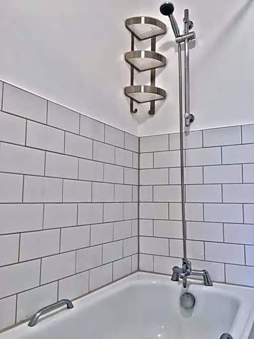 Wembley Stadium and OVO Arena Apartment