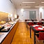 Best Western Hotel Major