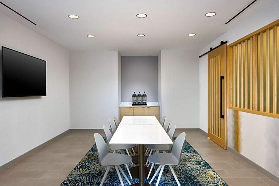 TownePlace Suites by Marriott Plant City